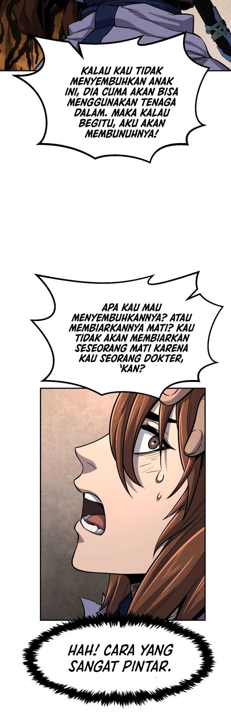 Halaman 65