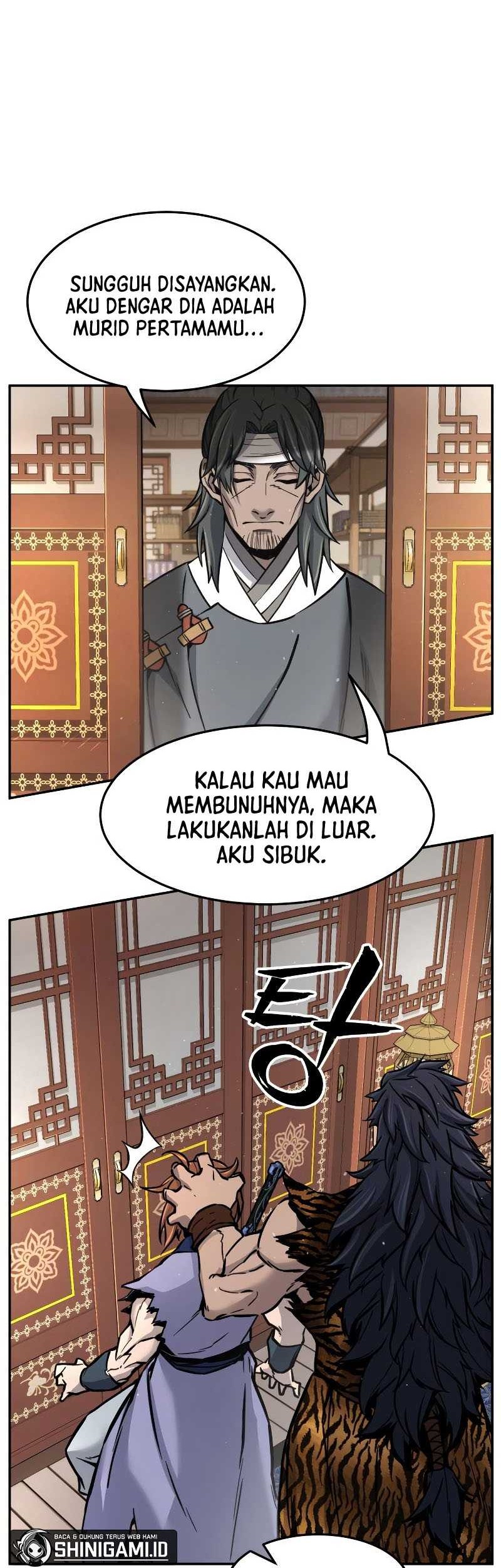 Halaman 67