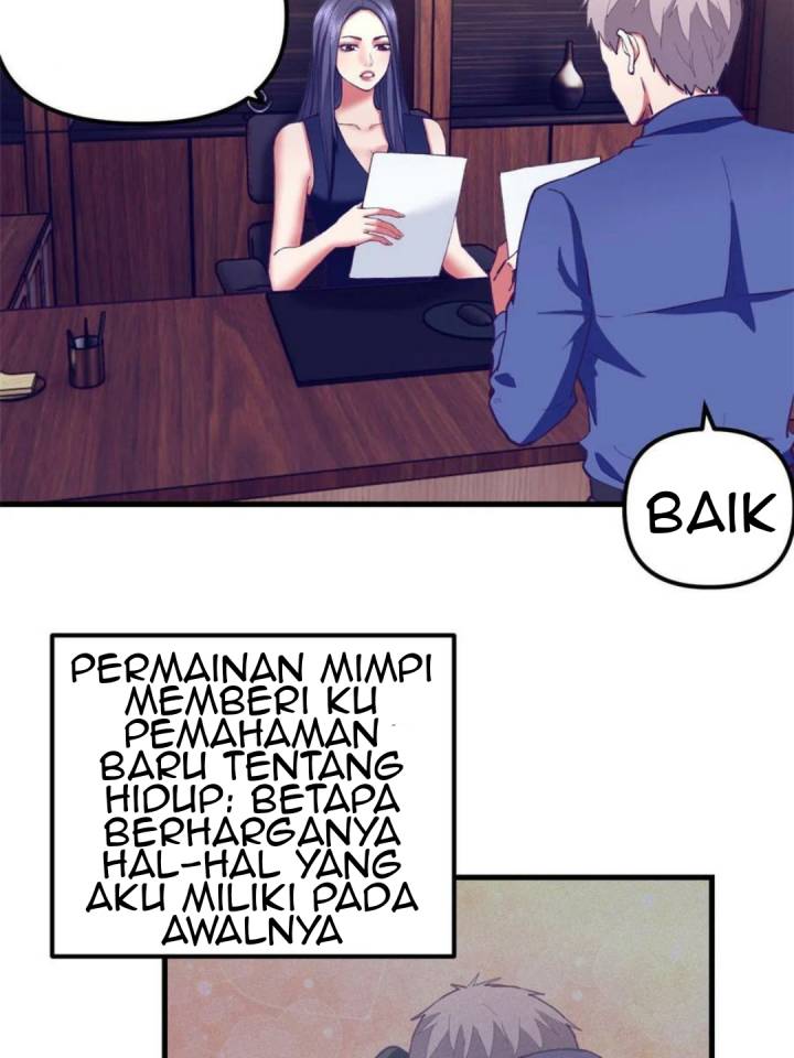 Halaman 139