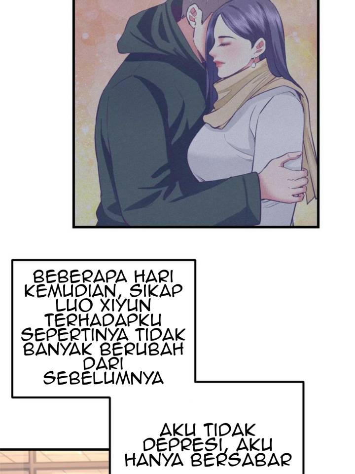 Halaman 140