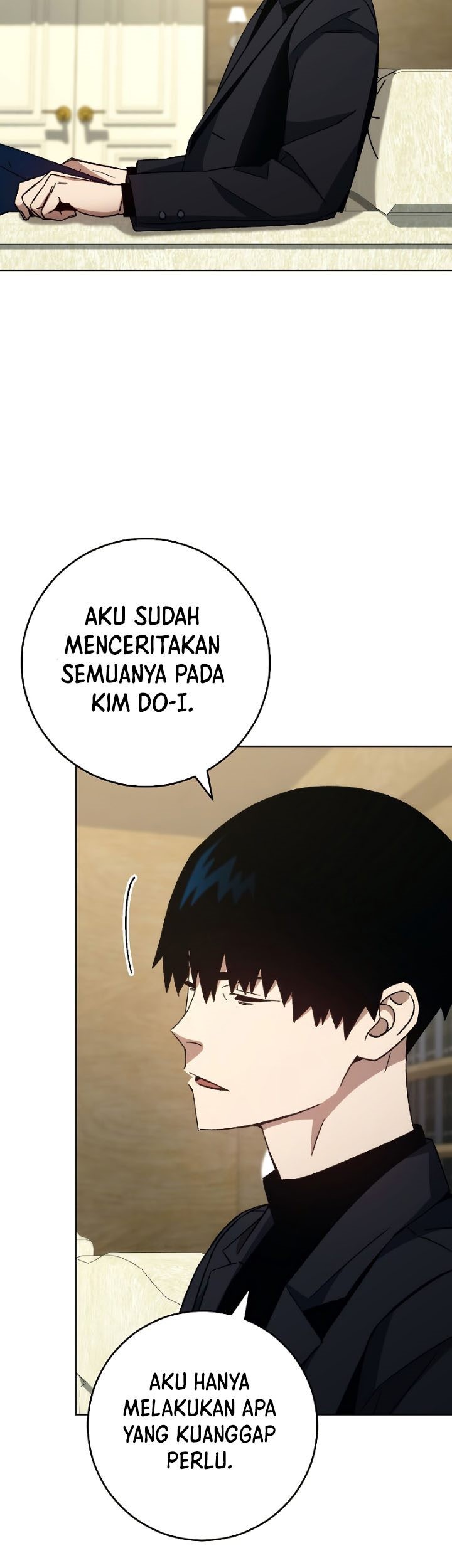 Halaman 101