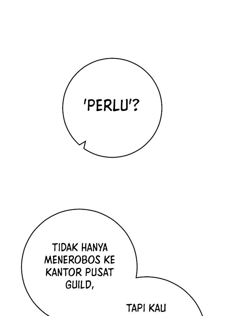 Halaman 102