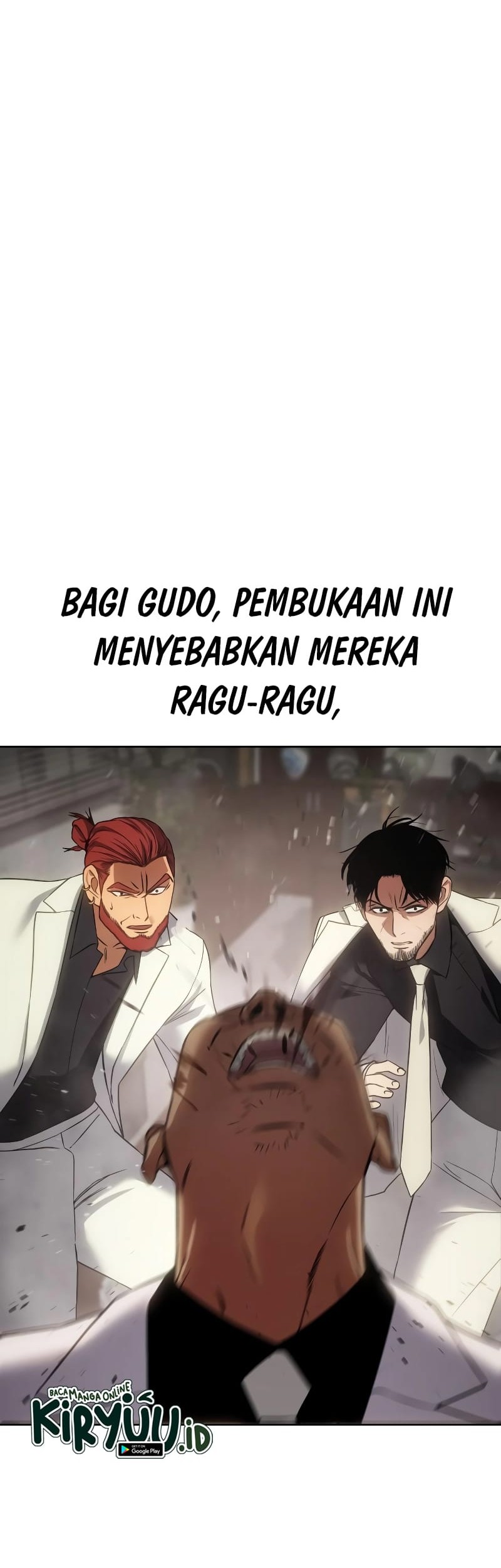 Halaman 148