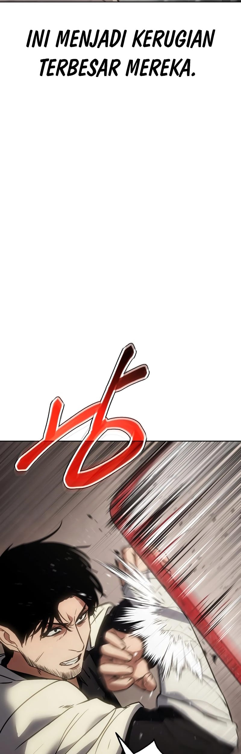 Halaman 150