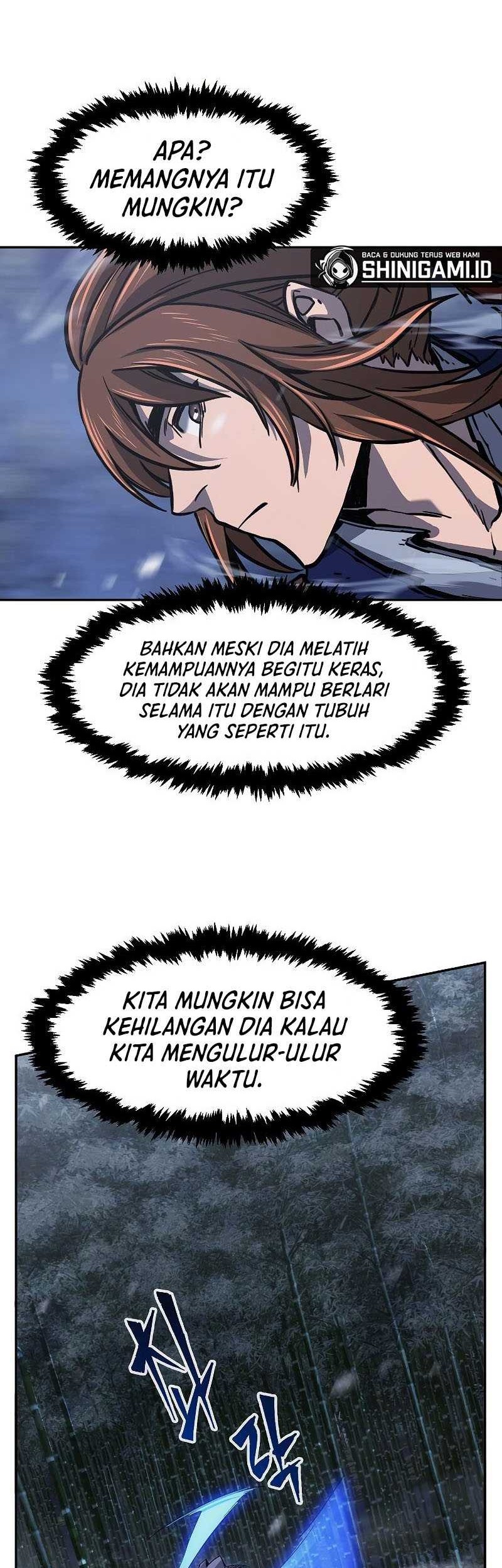 Halaman 151
