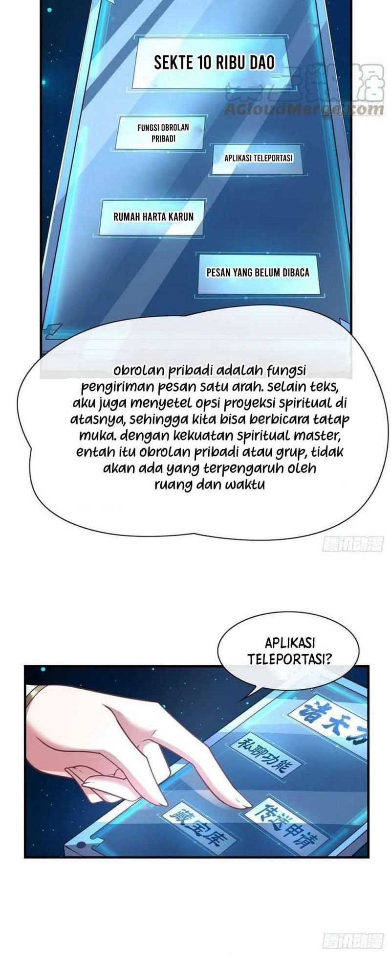 Halaman 10