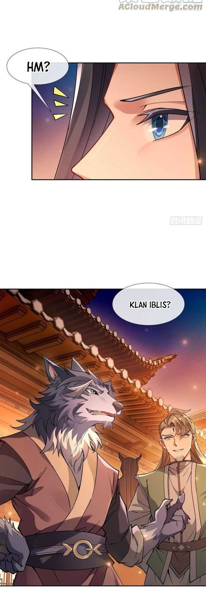Halaman 253