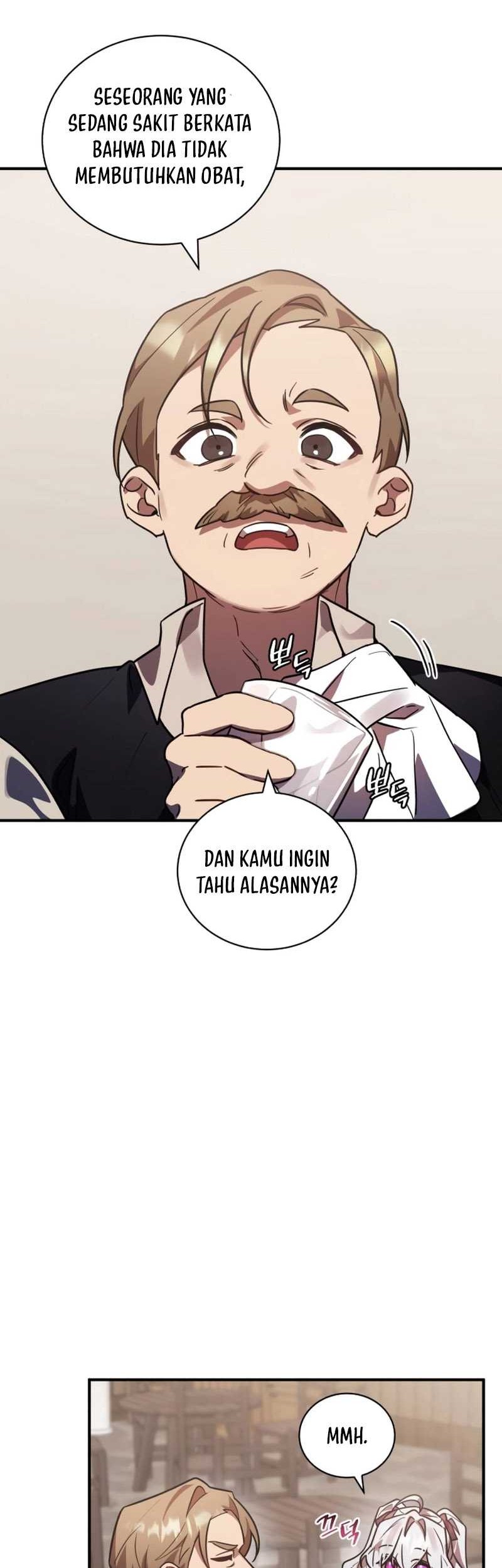 Halaman 544
