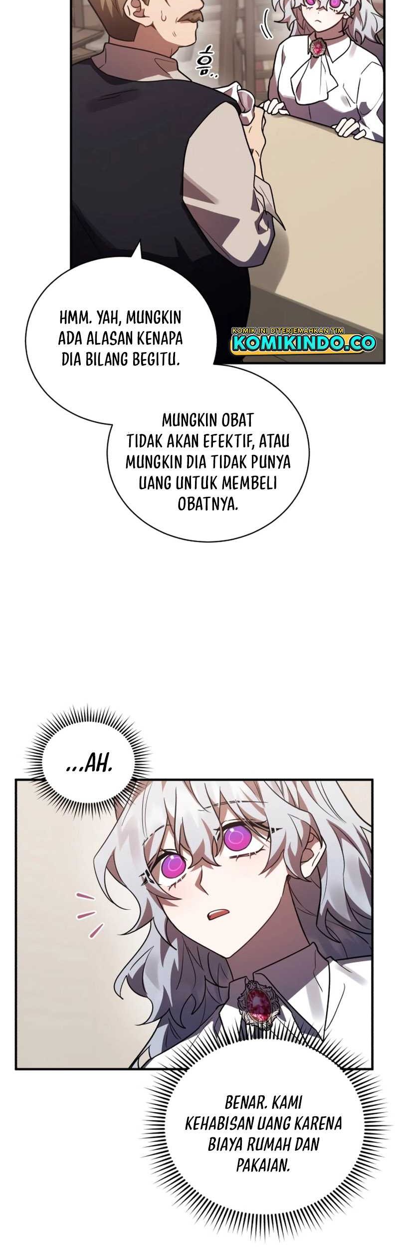 Halaman 545