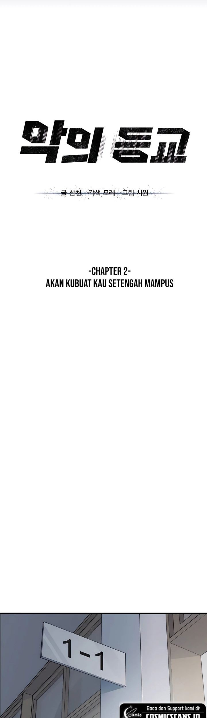 Halaman 249