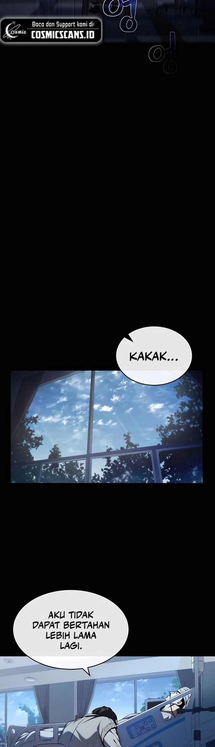 Halaman 88