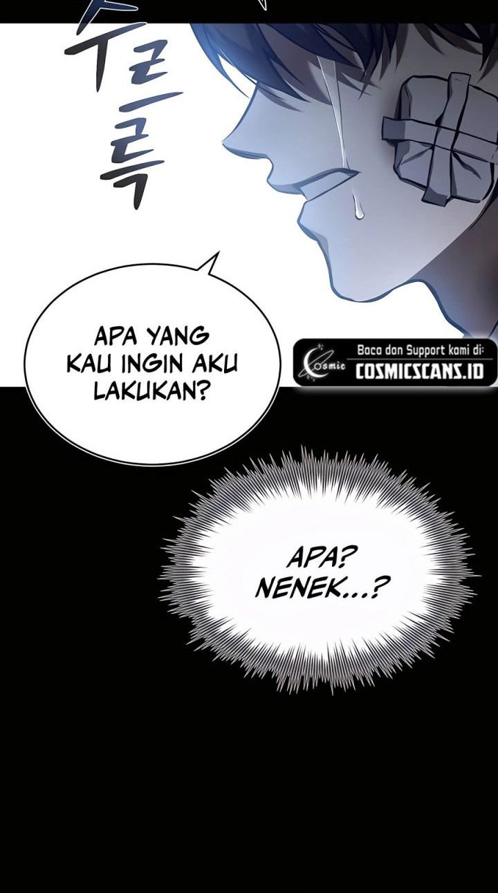 Halaman 90