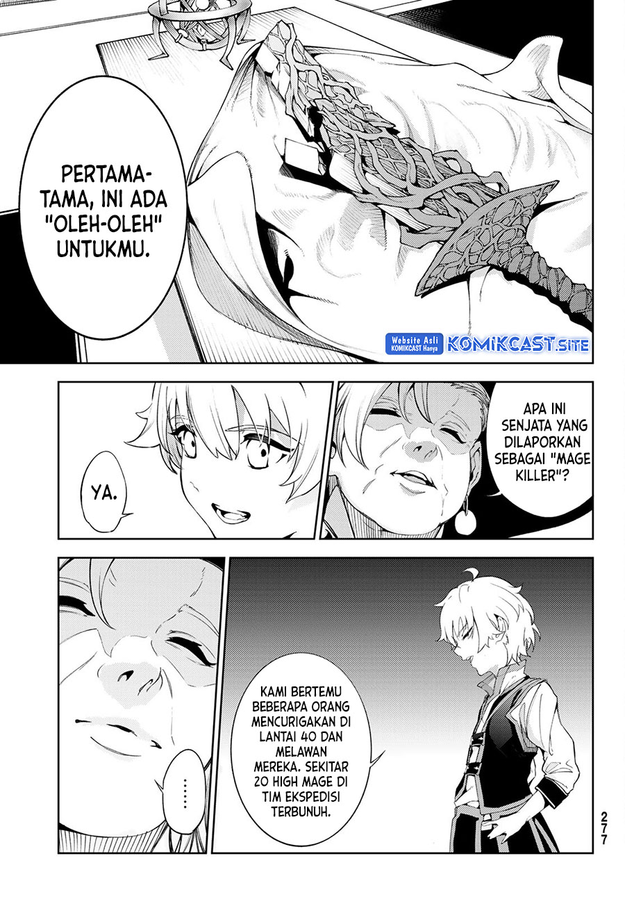 Halaman 113