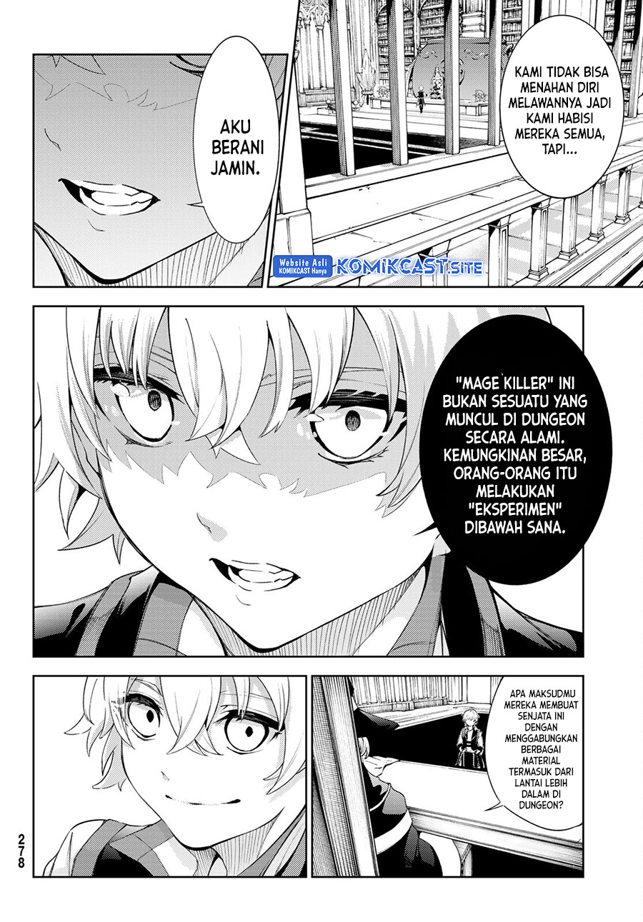 Halaman 114