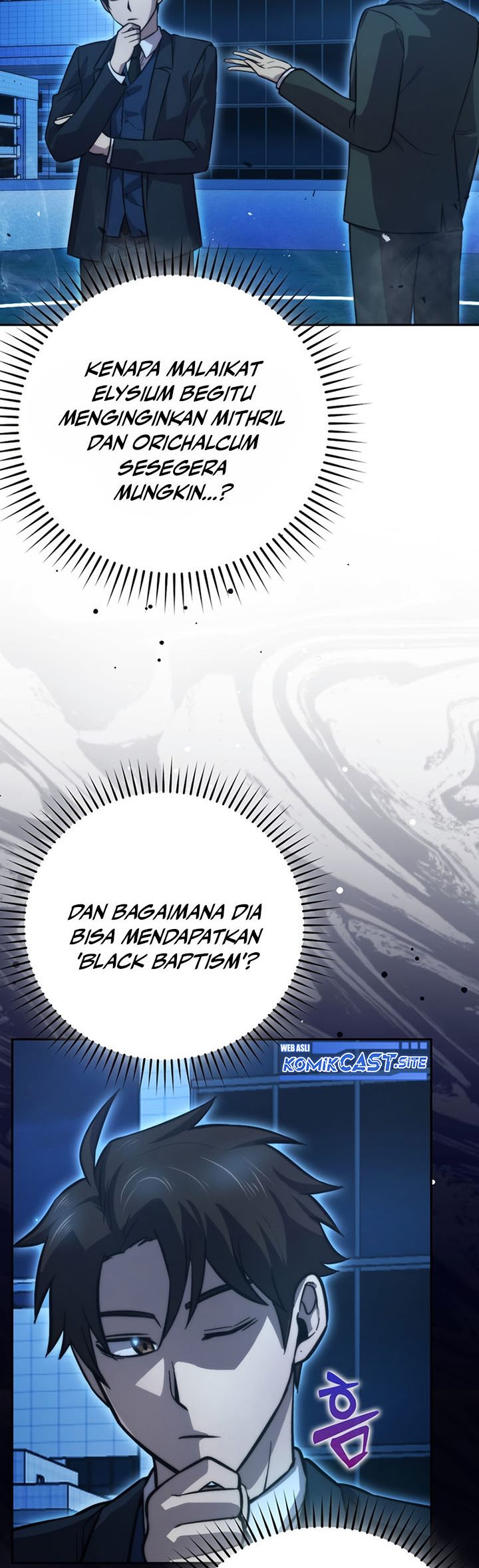 Halaman 25