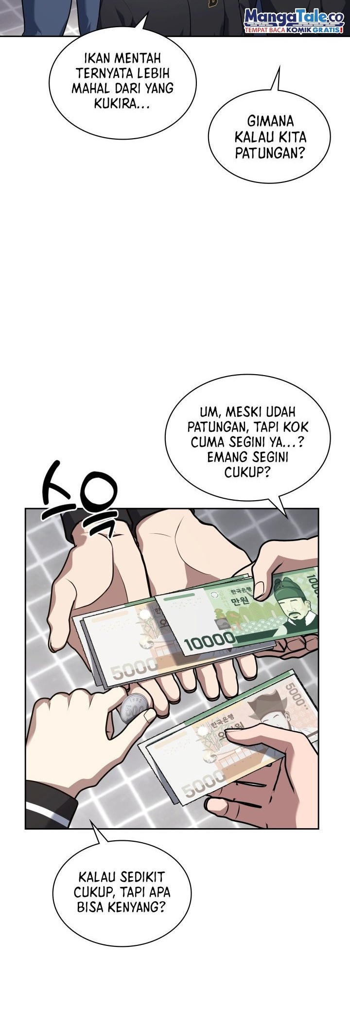 Halaman 95