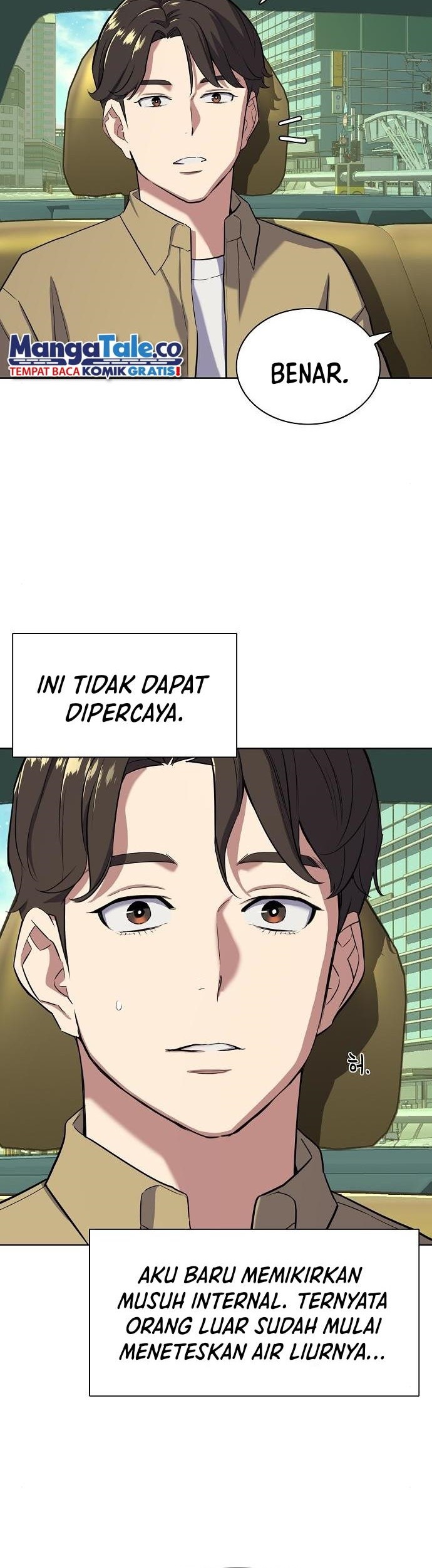 Halaman 90