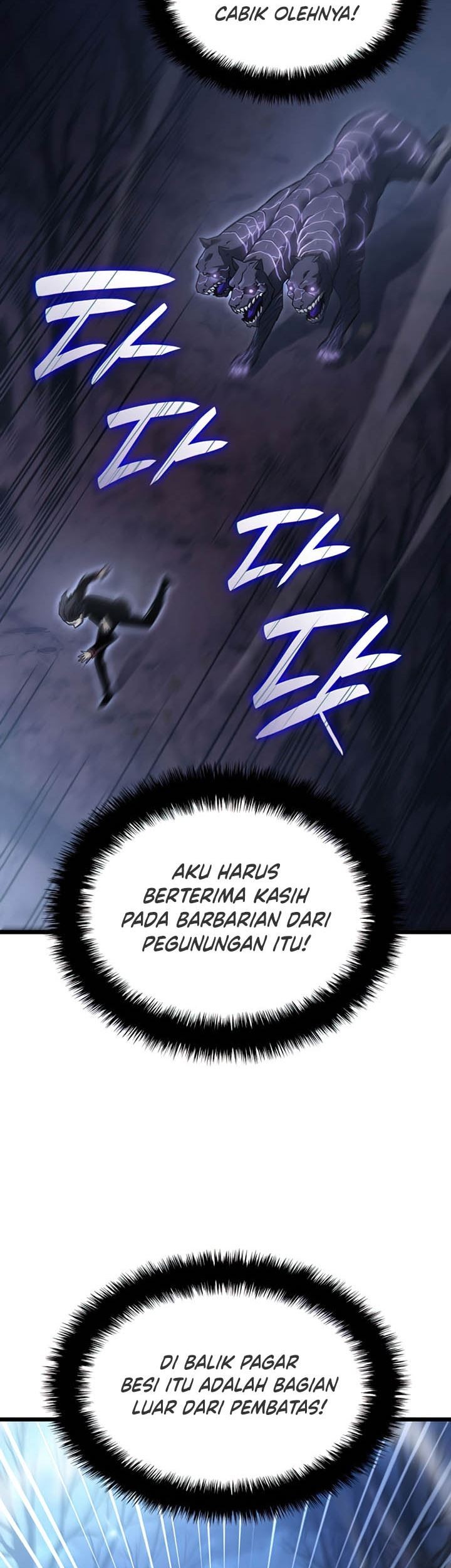 Halaman 414