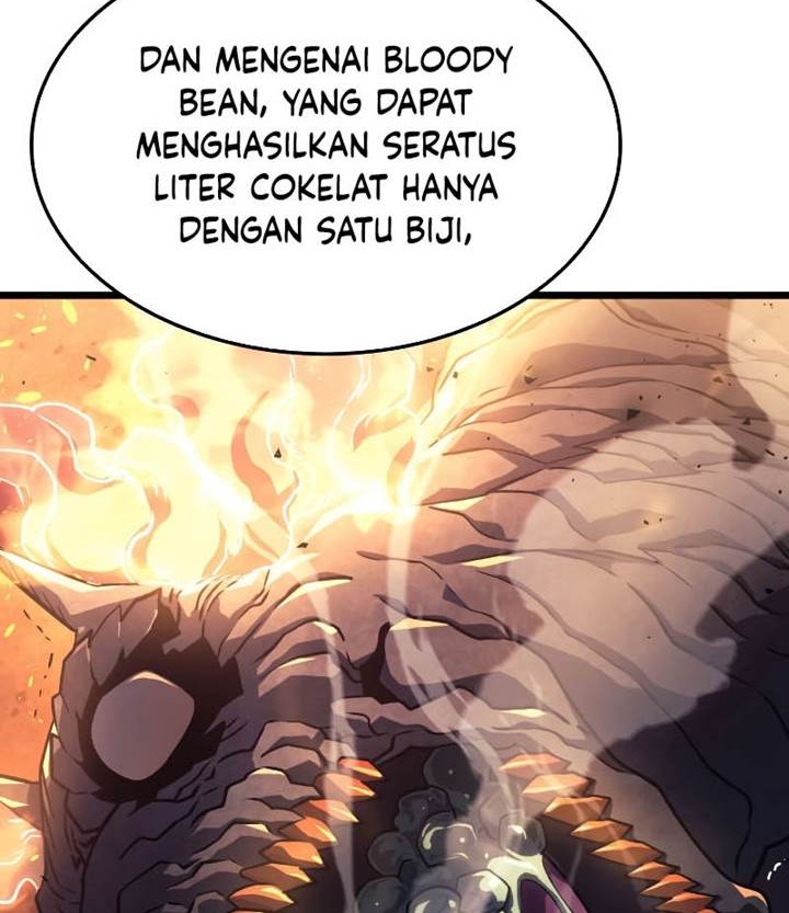 Halaman 188
