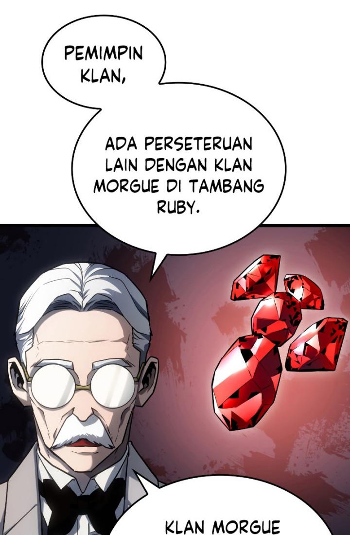 Halaman 260