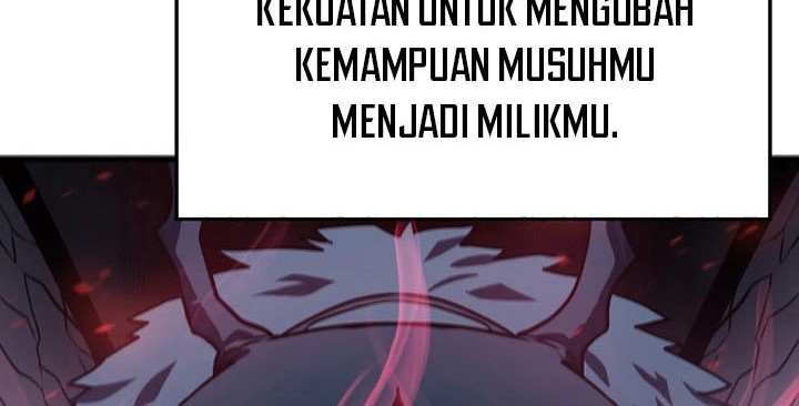 Halaman 363