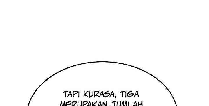 Halaman 365