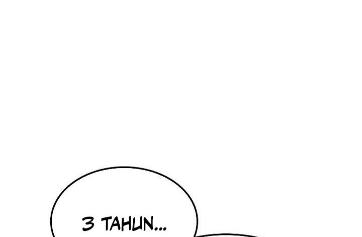 Halaman 461