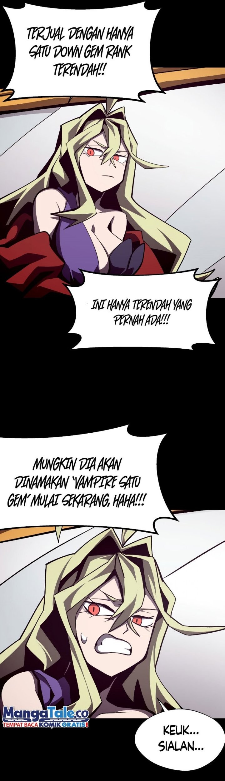 Halaman 155