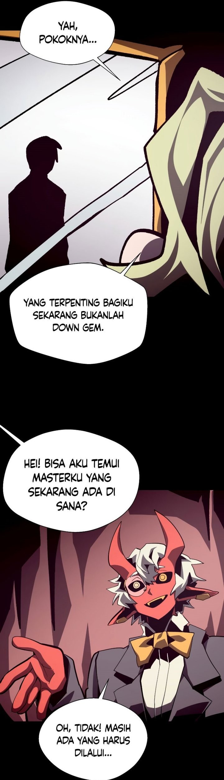 Halaman 157