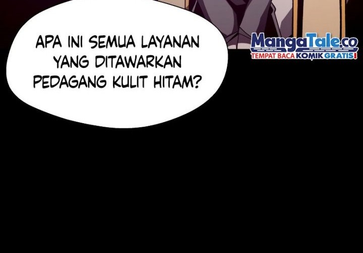 Halaman 221