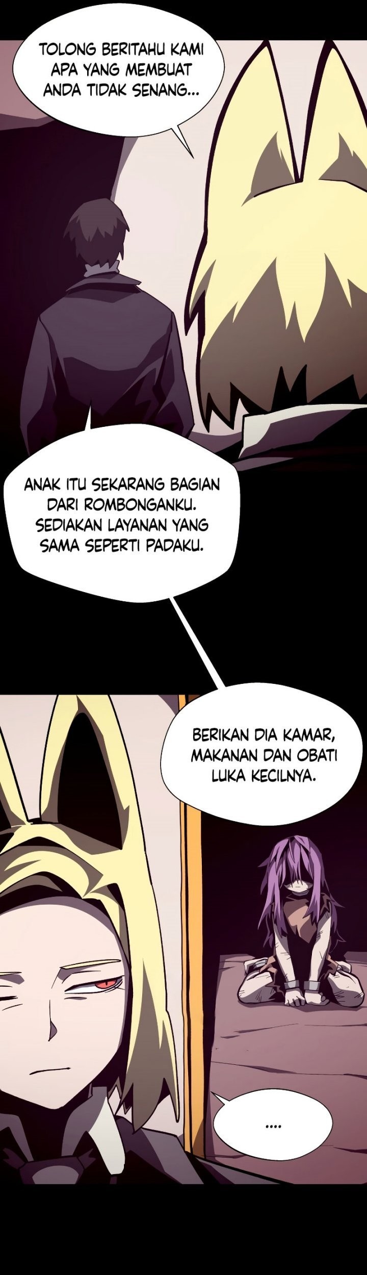 Halaman 222