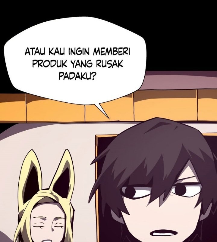 Halaman 223