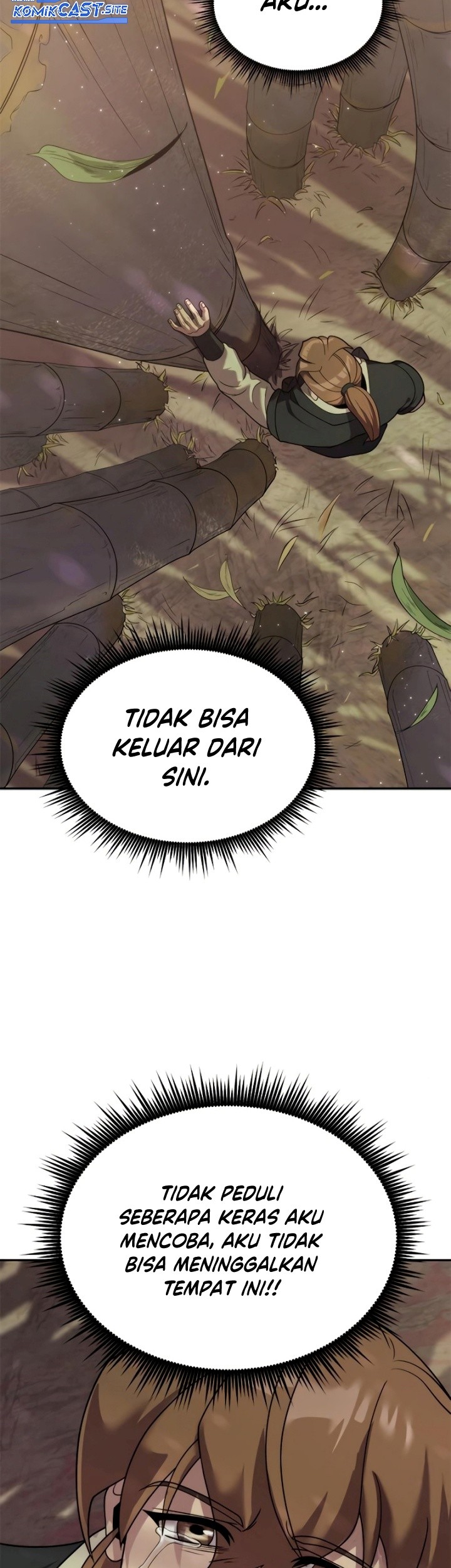 Halaman 123