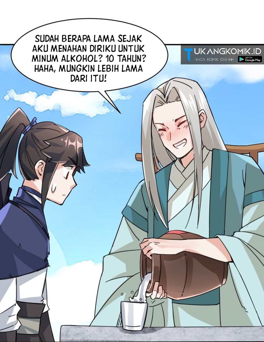 Halaman 69
