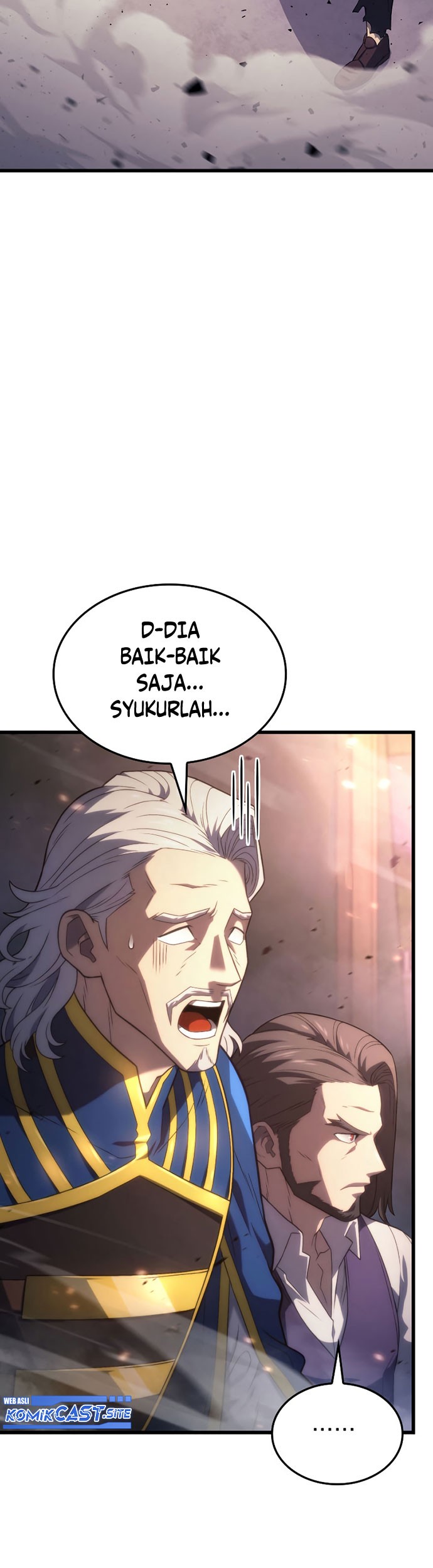 Halaman 214