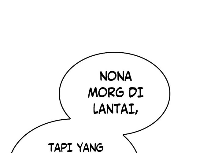 Halaman 215