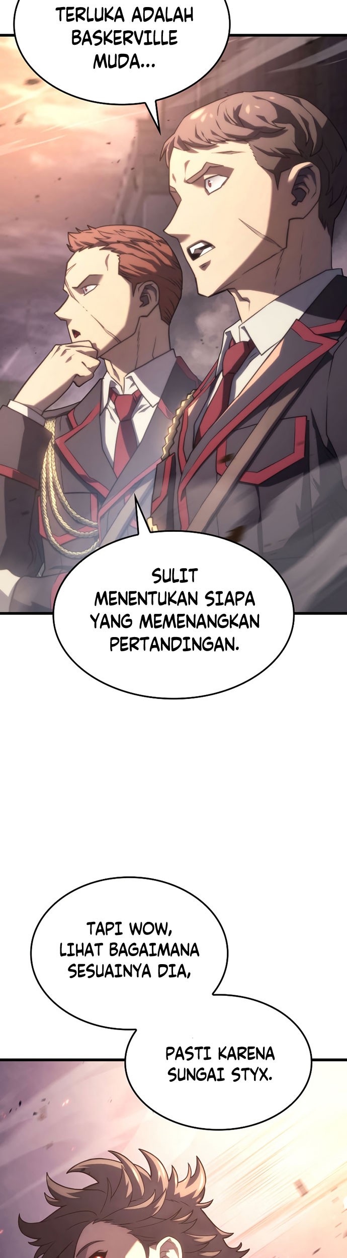 Halaman 216