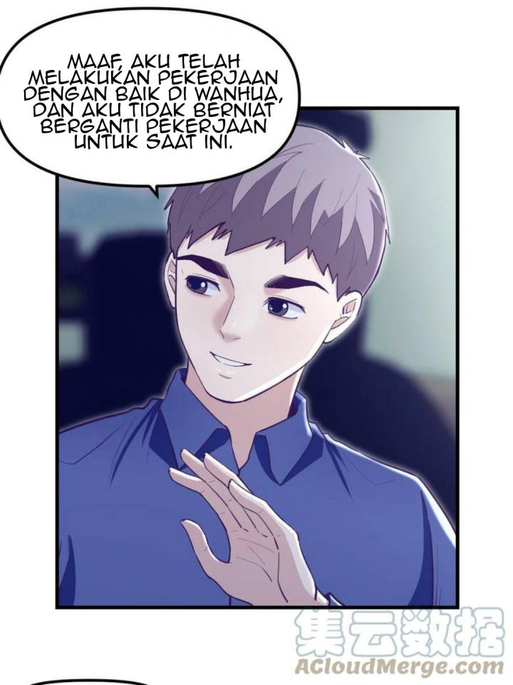 Halaman 100