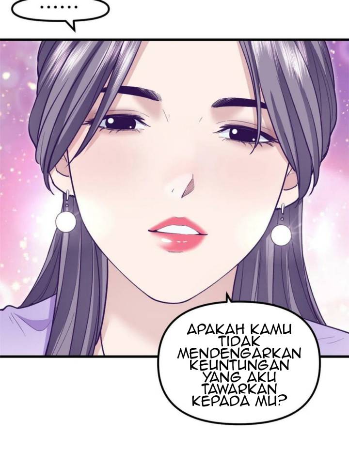 Halaman 101