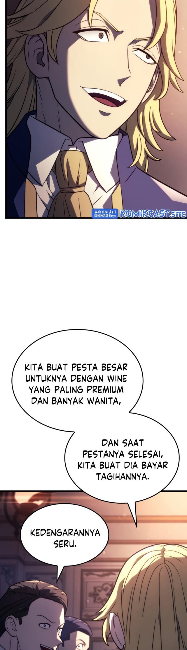 Halaman 511