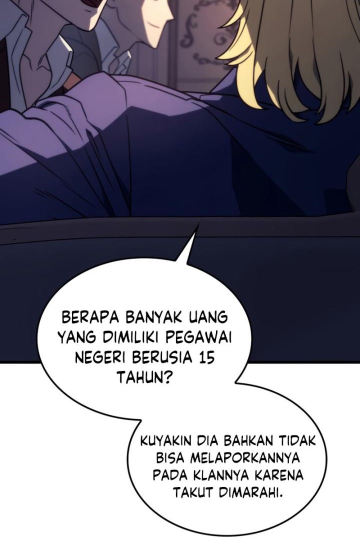 Halaman 512