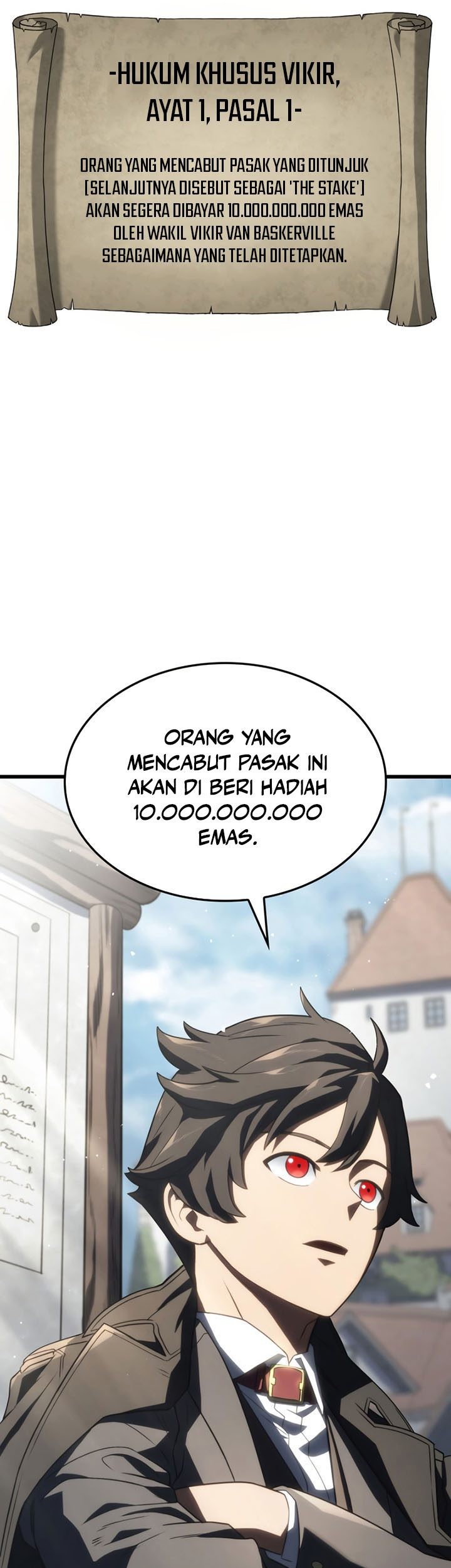 Halaman 124