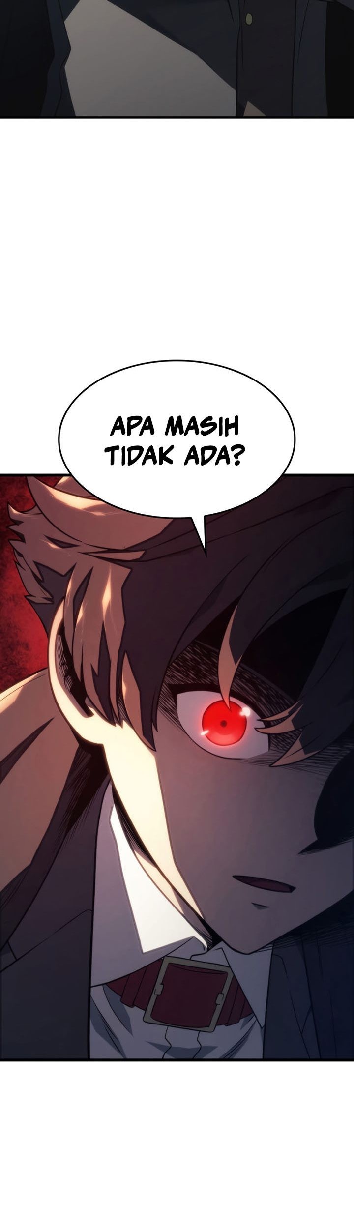 Halaman 126