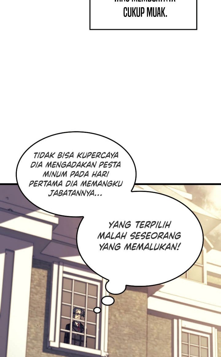 Halaman 605