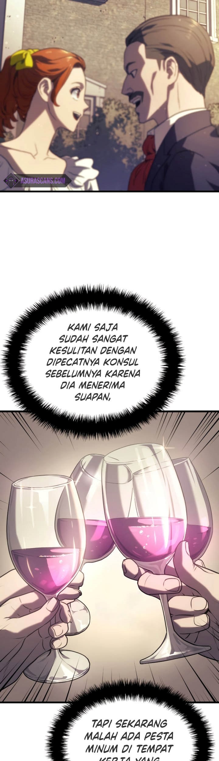 Halaman 606