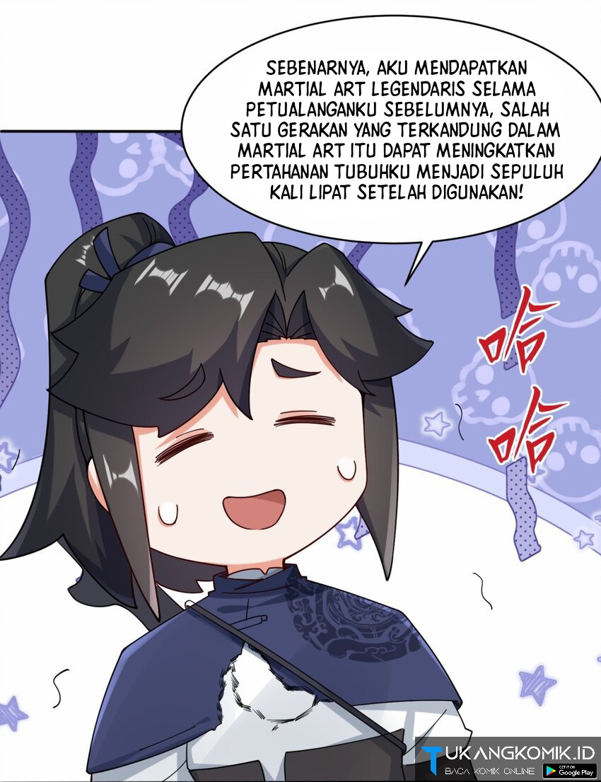 Halaman 15
