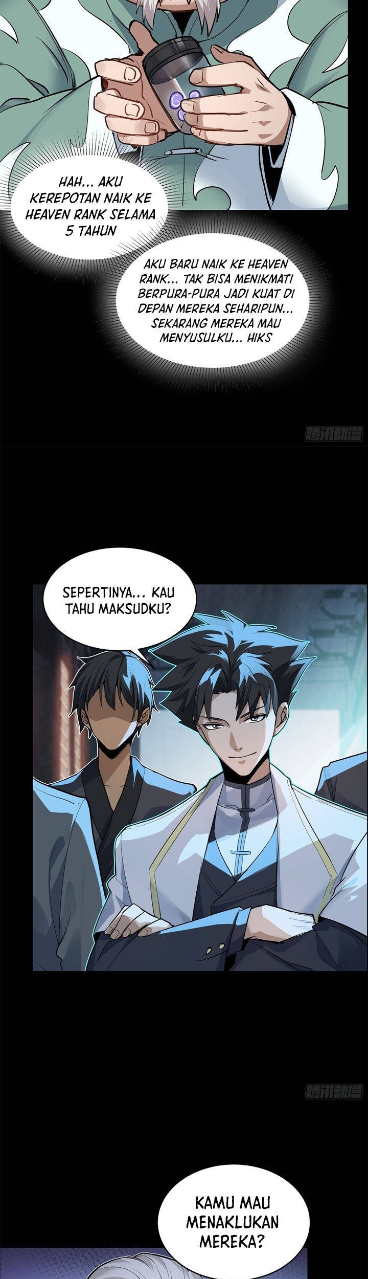Halaman 18