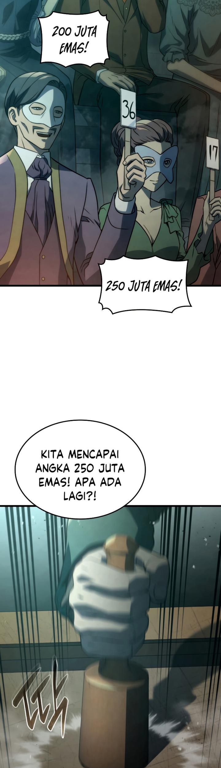 Halaman 330