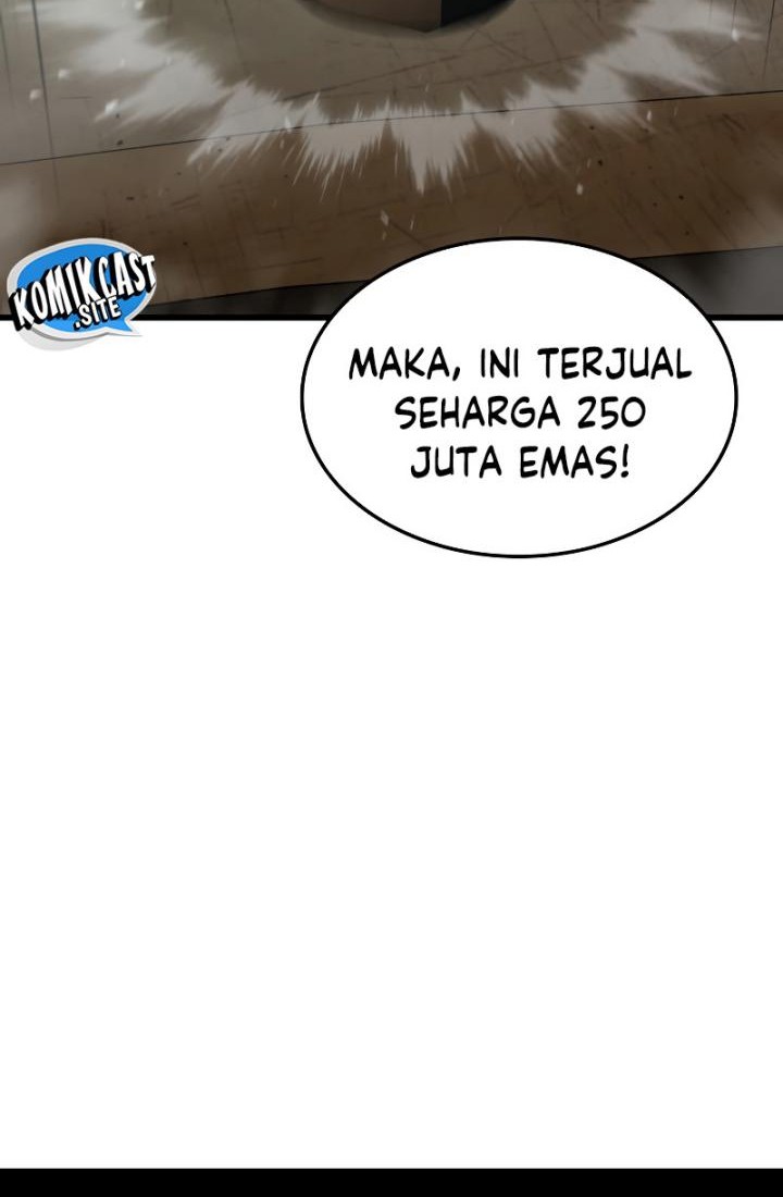 Halaman 331