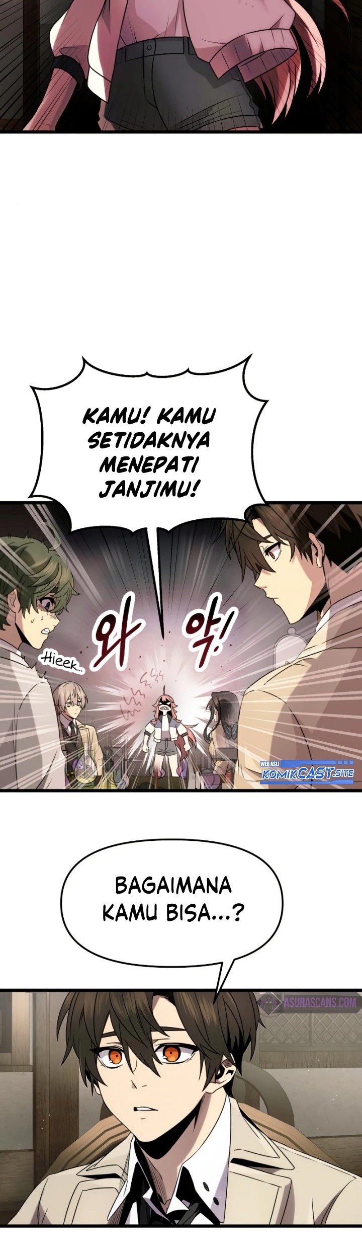 Halaman 208